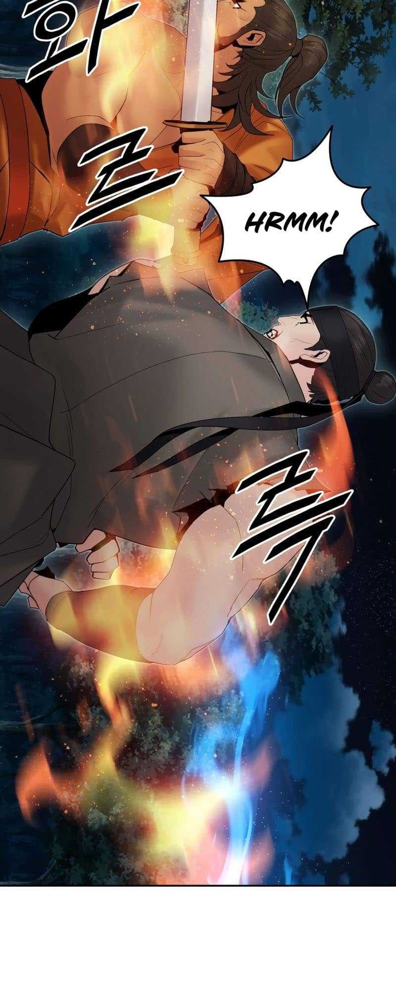 Dark and Light Martial Emperor chapter 48 halaman 30