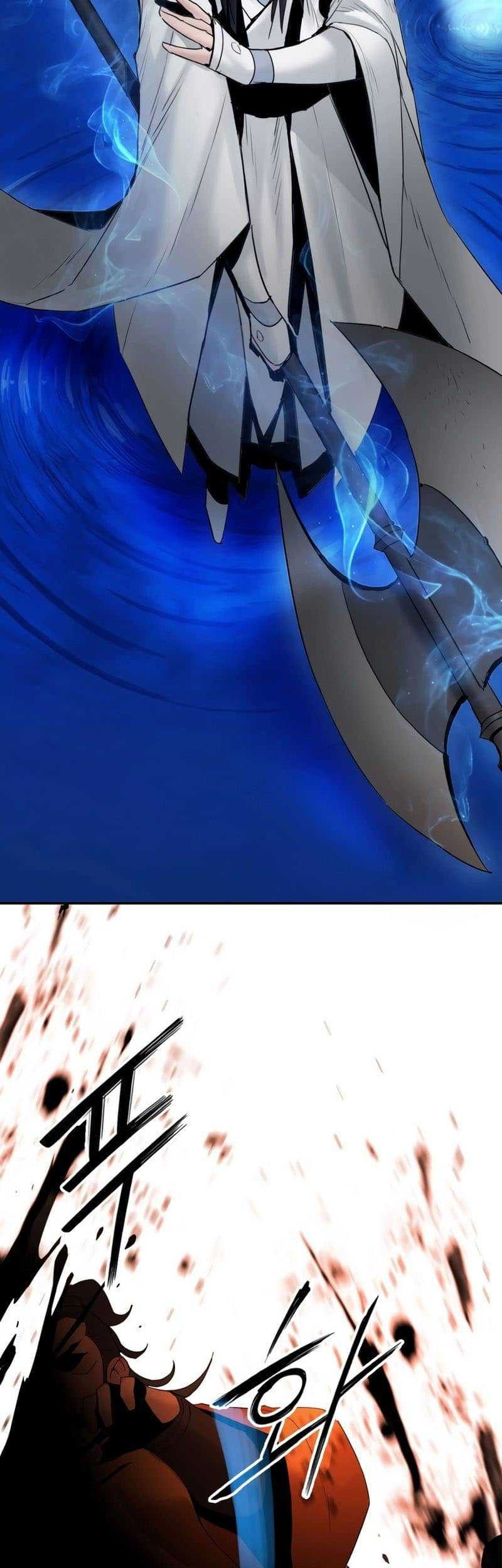Dark and Light Martial Emperor chapter 48 halaman 32