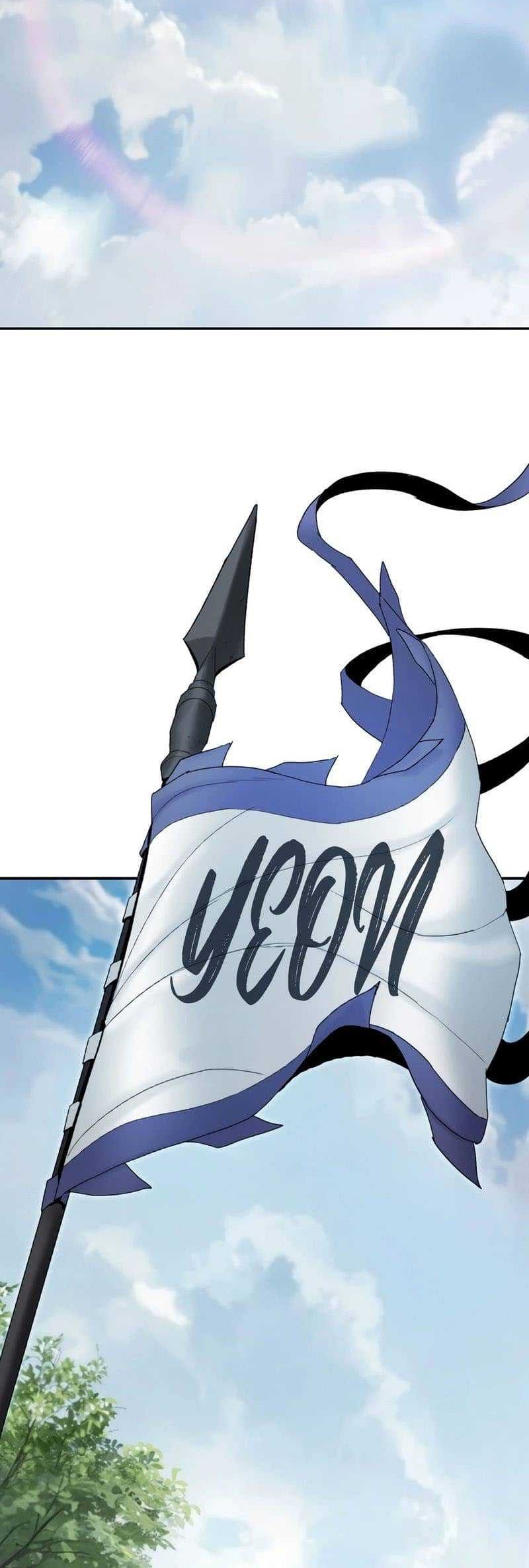 Dark and Light Martial Emperor chapter 48 halaman 36