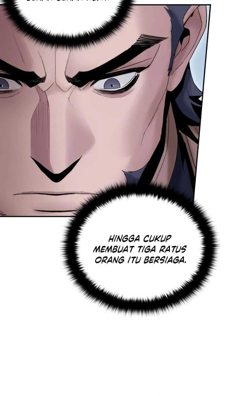 Dark and Light Martial Emperor chapter 48 halaman 42