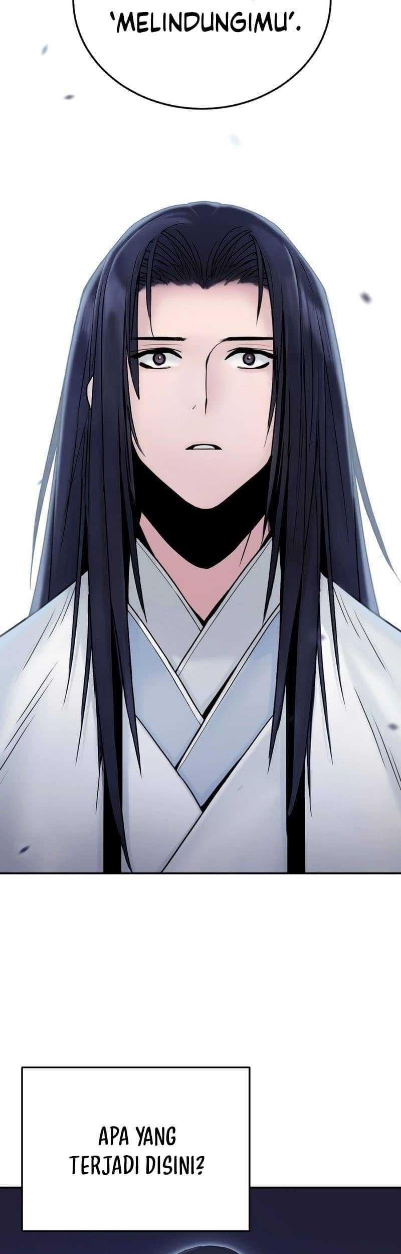 Dark and Light Martial Emperor chapter 48 halaman 52