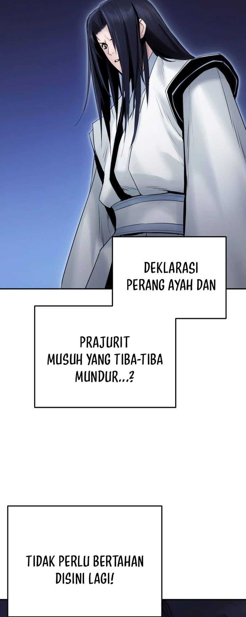 Dark and Light Martial Emperor chapter 48 halaman 53