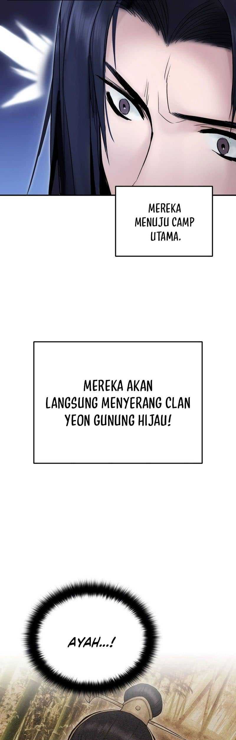 Dark and Light Martial Emperor chapter 48 halaman 54