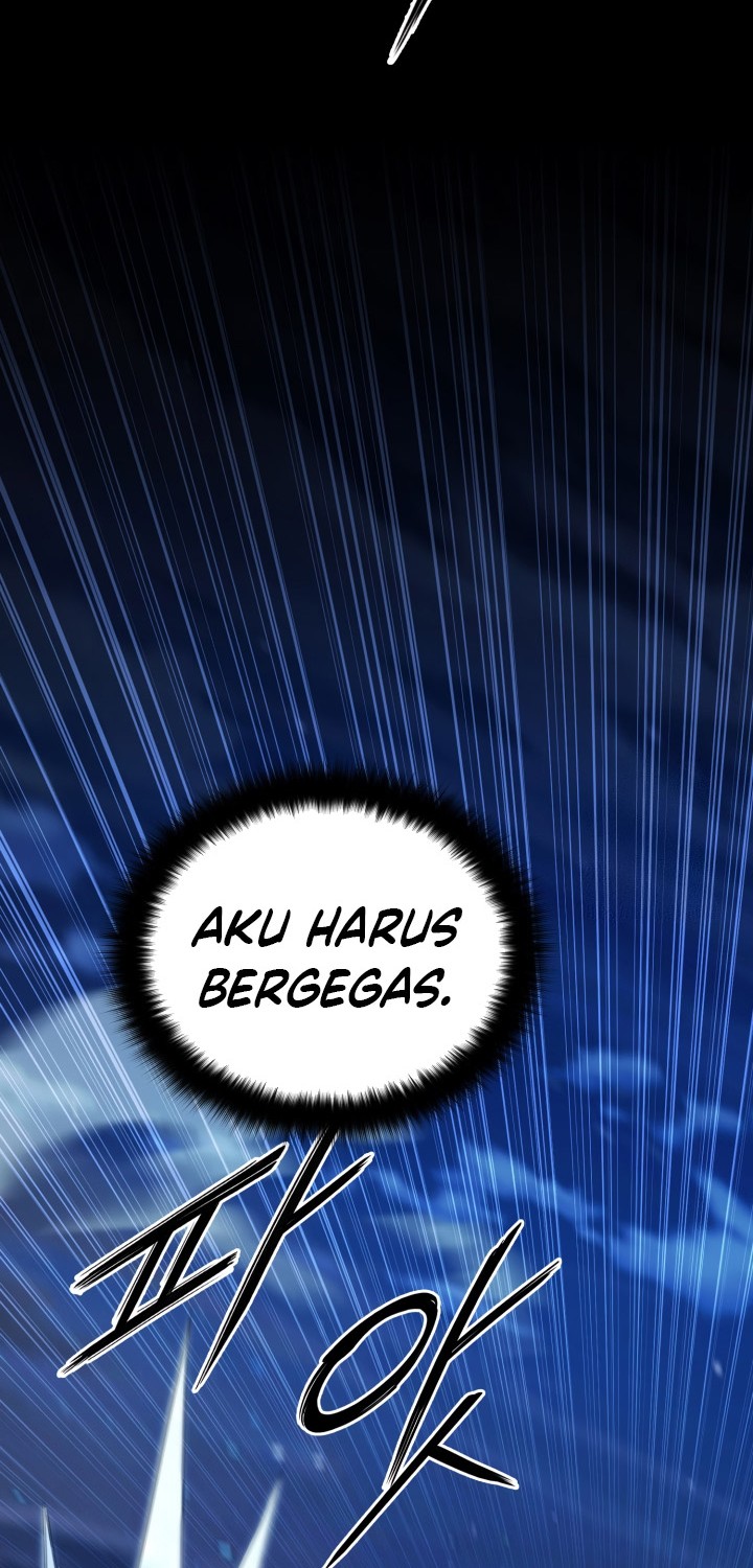 Dark and Light Martial Emperor Bab 49 halaman 53