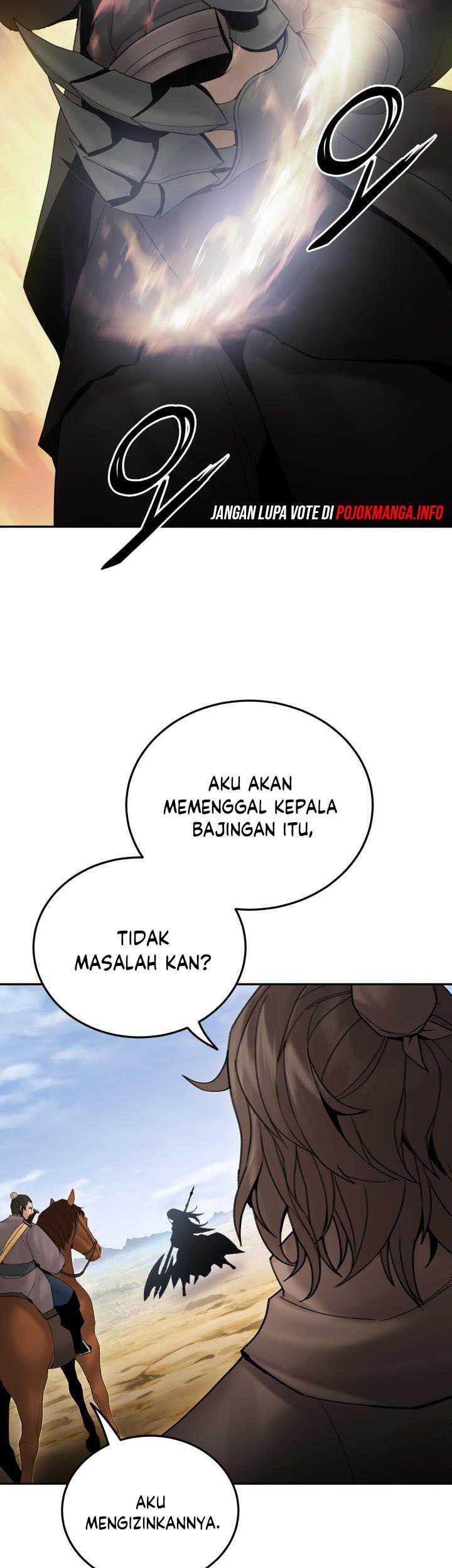 Dark and Light Martial Emperor chapter 50 halaman 24