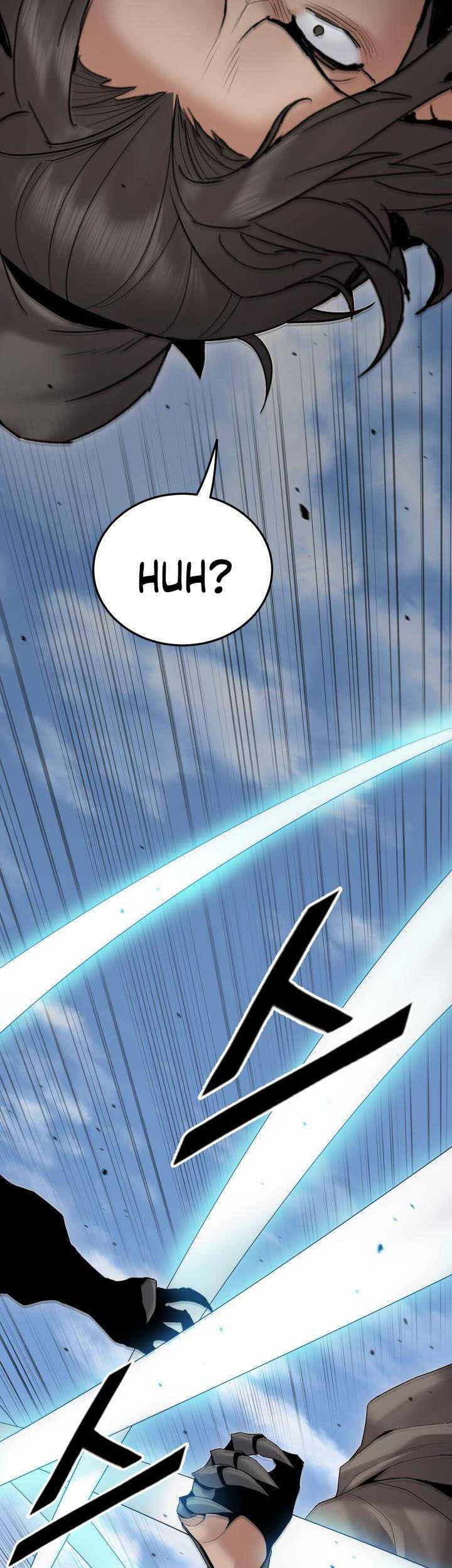 Dark and Light Martial Emperor chapter 50 halaman 32