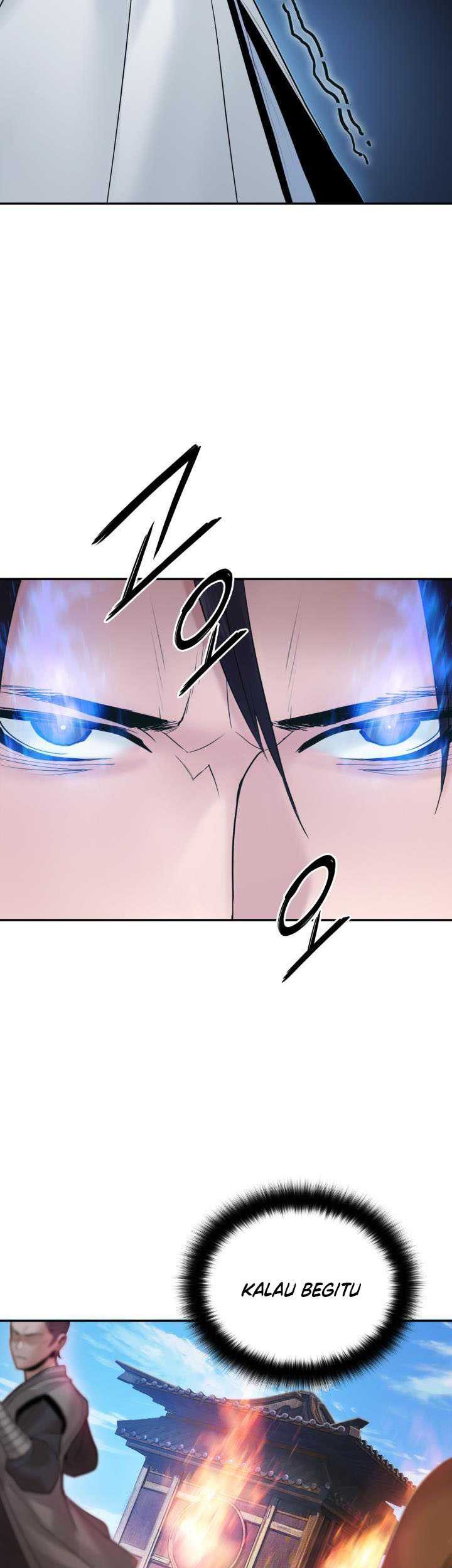 Dark and Light Martial Emperor chapter 50 halaman 42