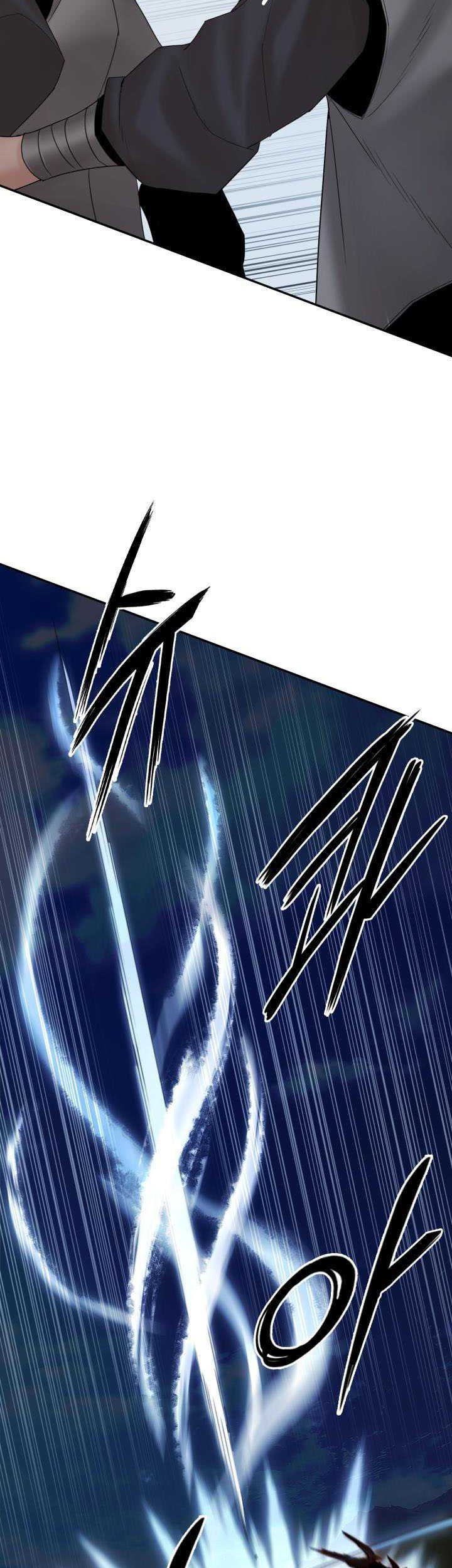 Dark and Light Martial Emperor chapter 50 halaman 44