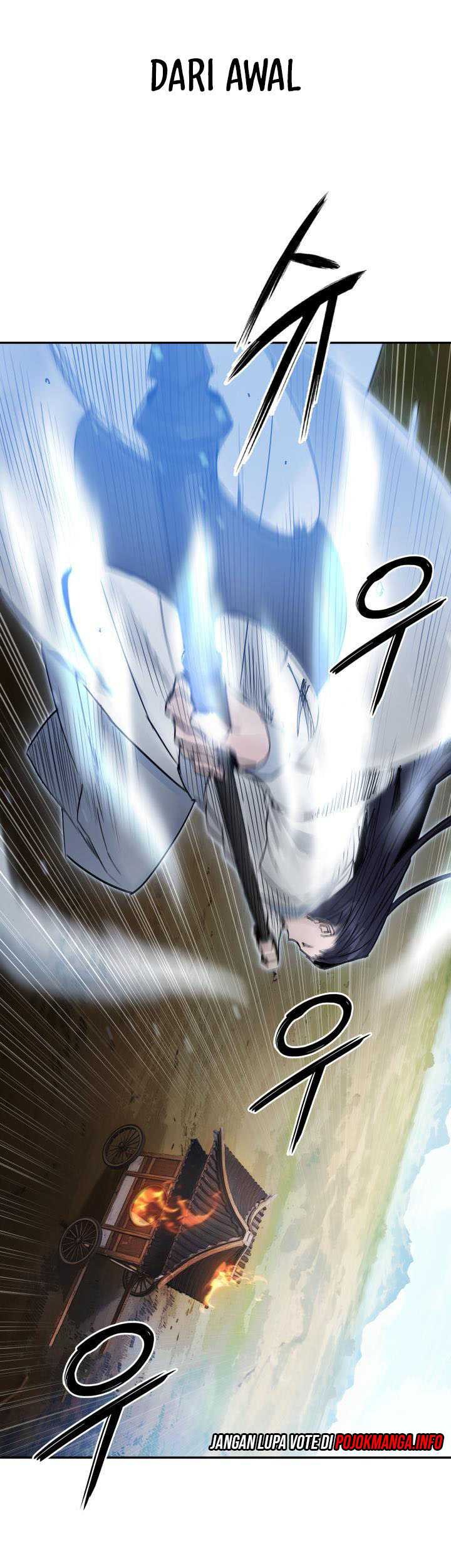 Dark and Light Martial Emperor chapter 50 halaman 70