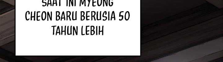 Dark and Light Martial Emperor chapter 52 halaman 5