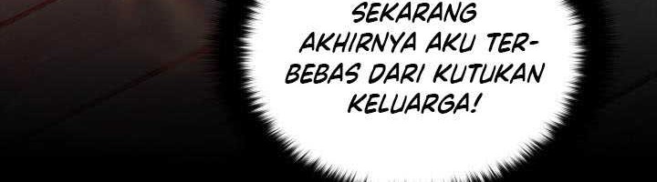 Dark and Light Martial Emperor chapter 52 halaman 9