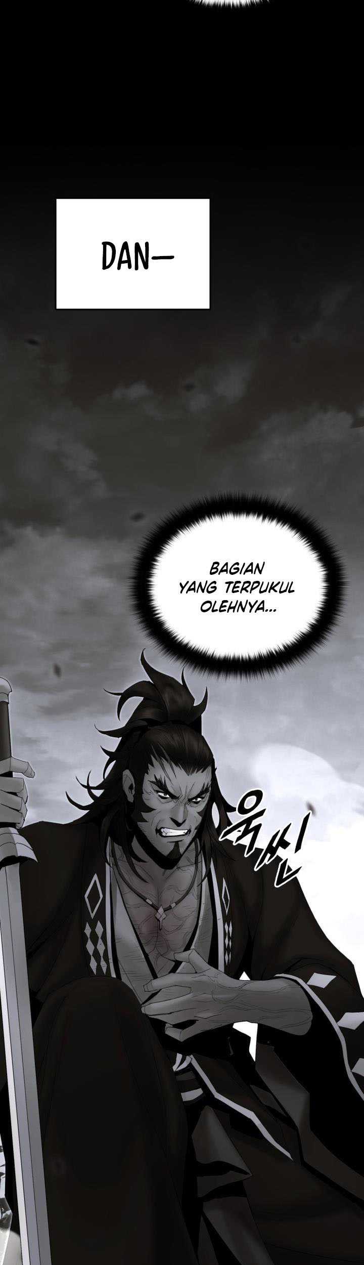 Dark and Light Martial Emperor chapter 52 halaman 10
