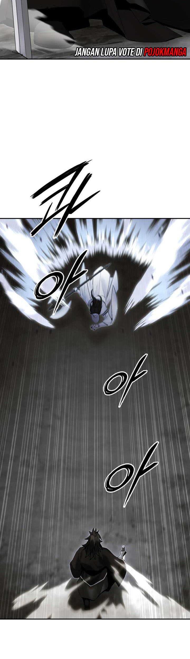 Dark and Light Martial Emperor chapter 52 halaman 11