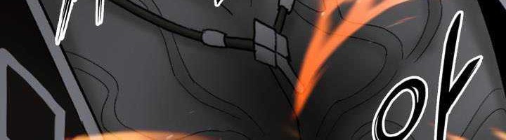 Dark and Light Martial Emperor chapter 52 halaman 13