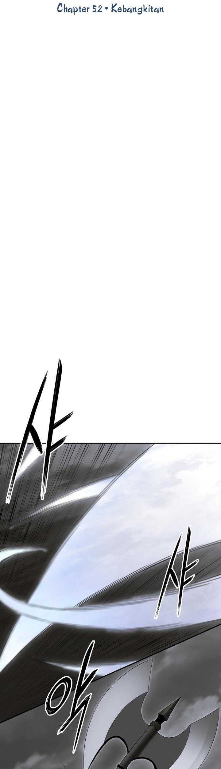 Dark and Light Martial Emperor chapter 52 halaman 15