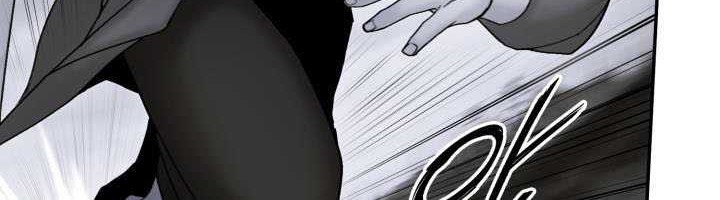 Dark and Light Martial Emperor chapter 52 halaman 25