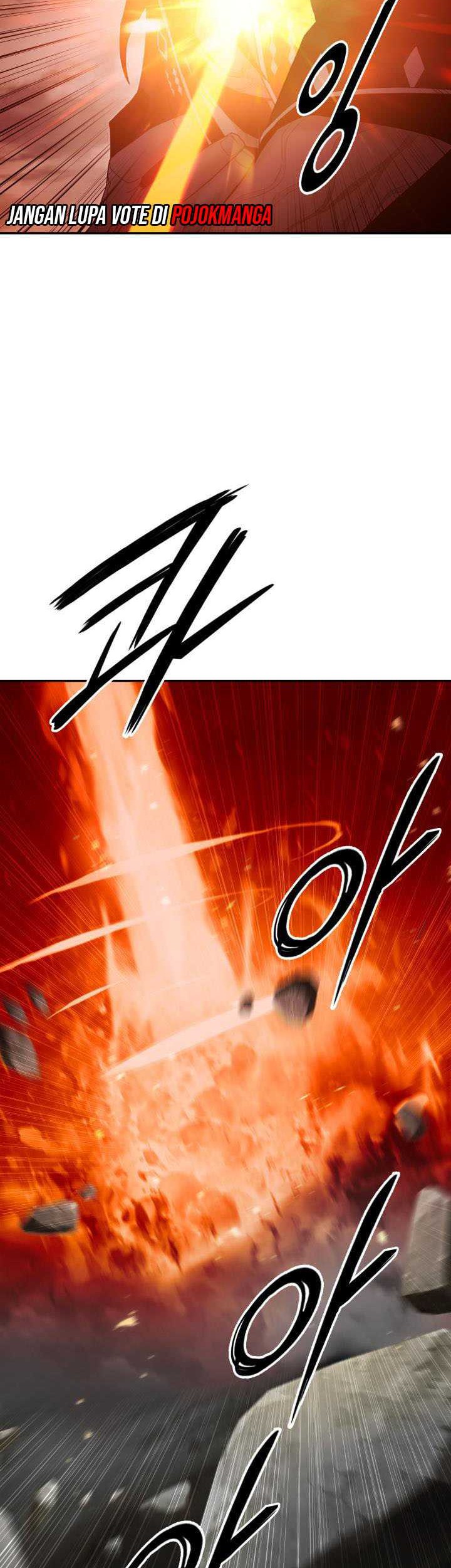 Dark and Light Martial Emperor chapter 52 halaman 27