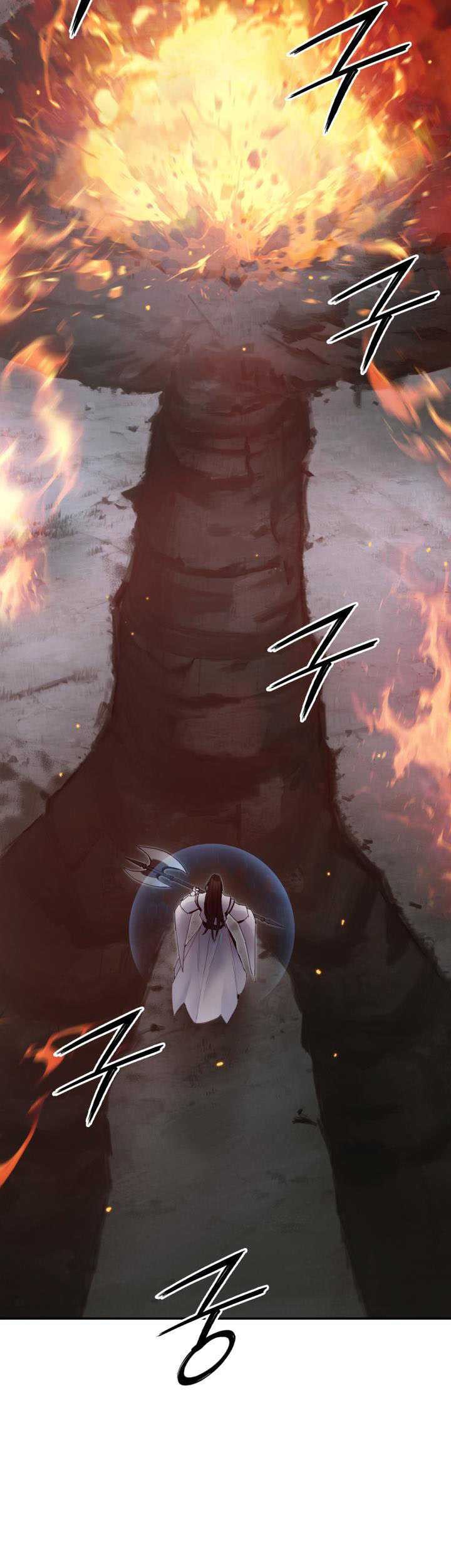 Dark and Light Martial Emperor chapter 52 halaman 30