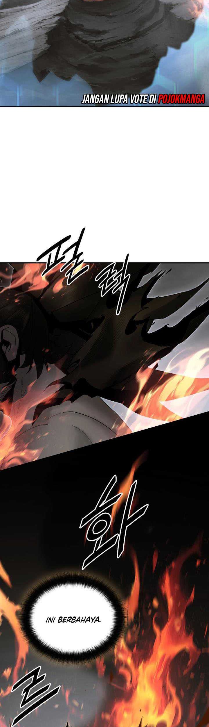 Dark and Light Martial Emperor chapter 52 halaman 32