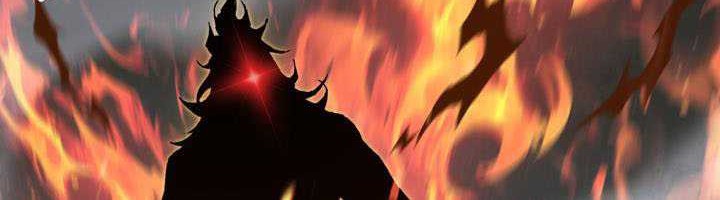 Dark and Light Martial Emperor chapter 52 halaman 33