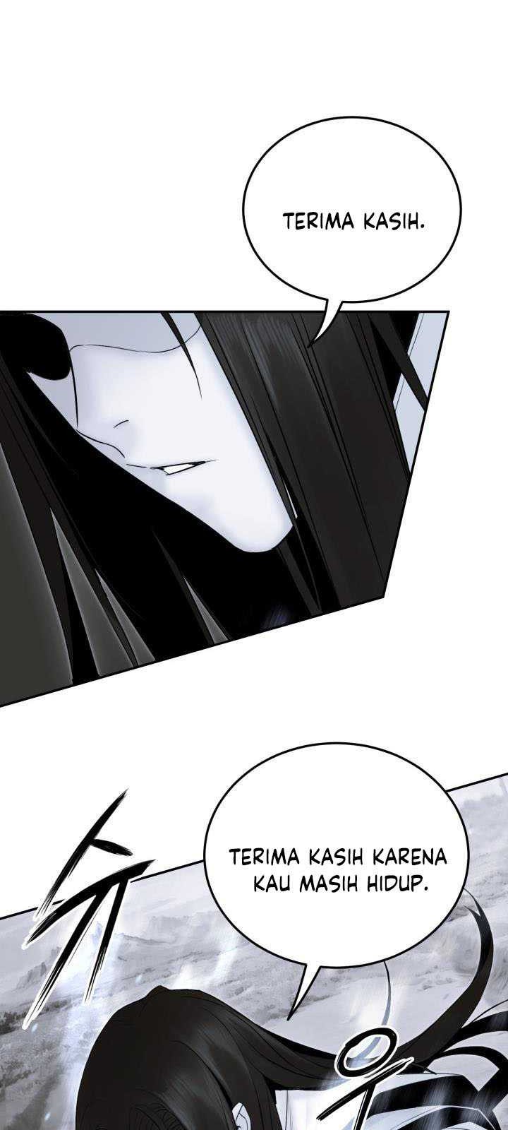 Dark and Light Martial Emperor chapter 52 halaman 36
