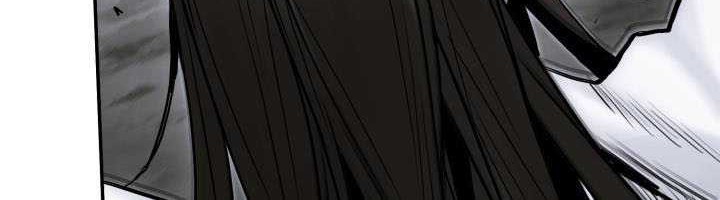 Dark and Light Martial Emperor chapter 52 halaman 40
