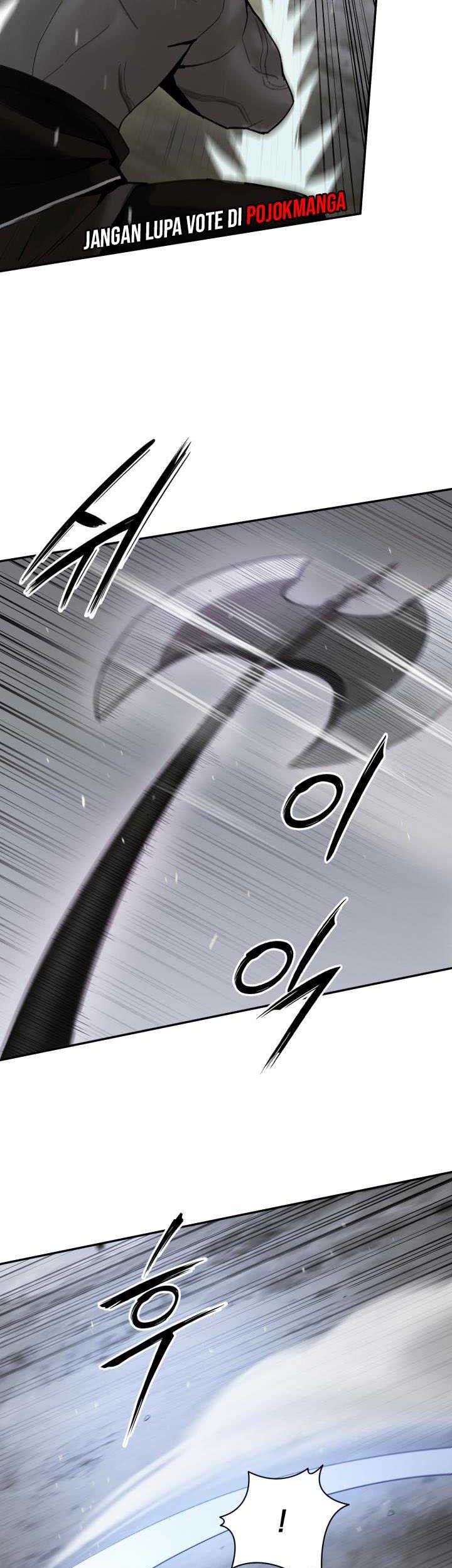 Dark and Light Martial Emperor chapter 52 halaman 47