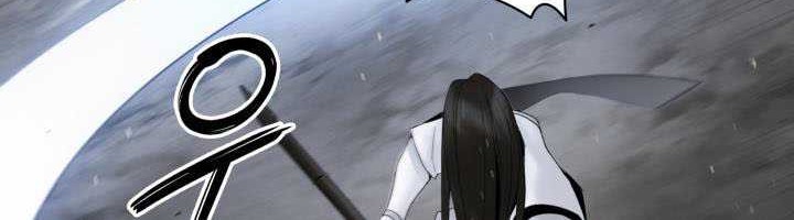 Dark and Light Martial Emperor chapter 52 halaman 48