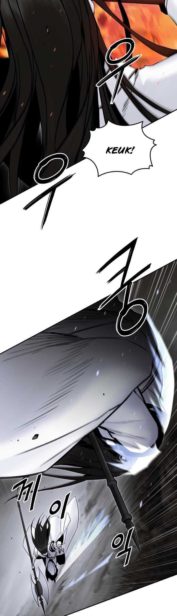 Dark and Light Martial Emperor chapter 52 halaman 51