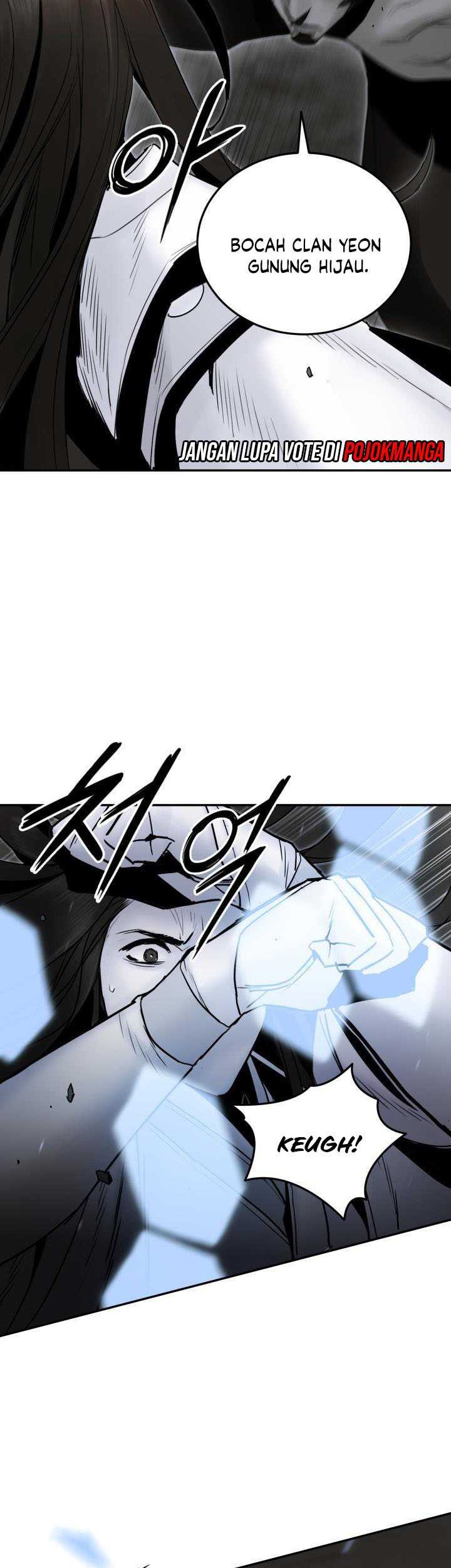 Dark and Light Martial Emperor chapter 52 halaman 54