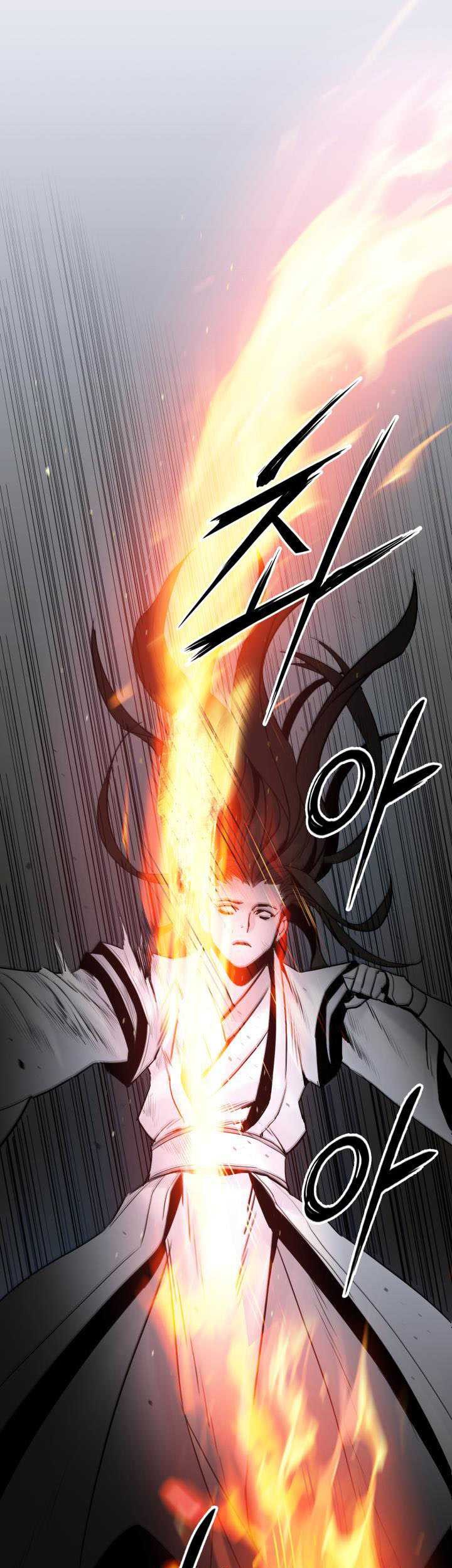 Dark and Light Martial Emperor chapter 52 halaman 57