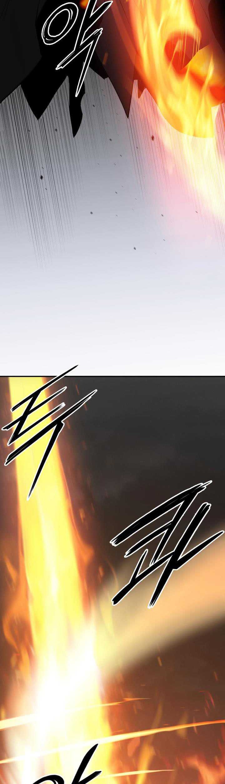 Dark and Light Martial Emperor chapter 52 halaman 58