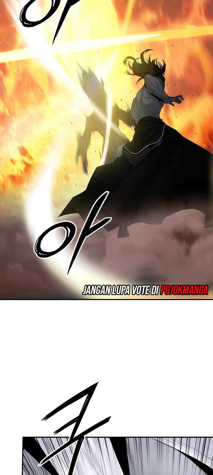 Dark and Light Martial Emperor chapter 52 halaman 59