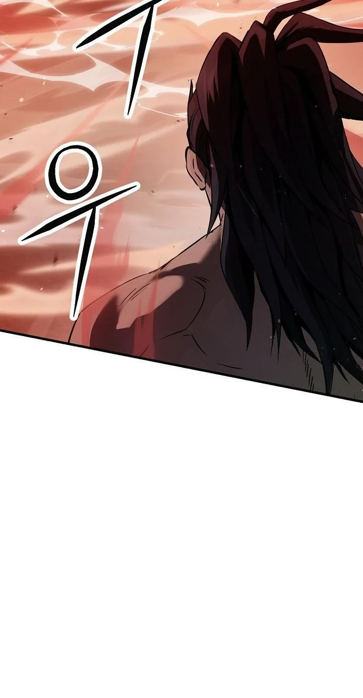 Dark and Light Martial Emperor chapter 54 halaman 9