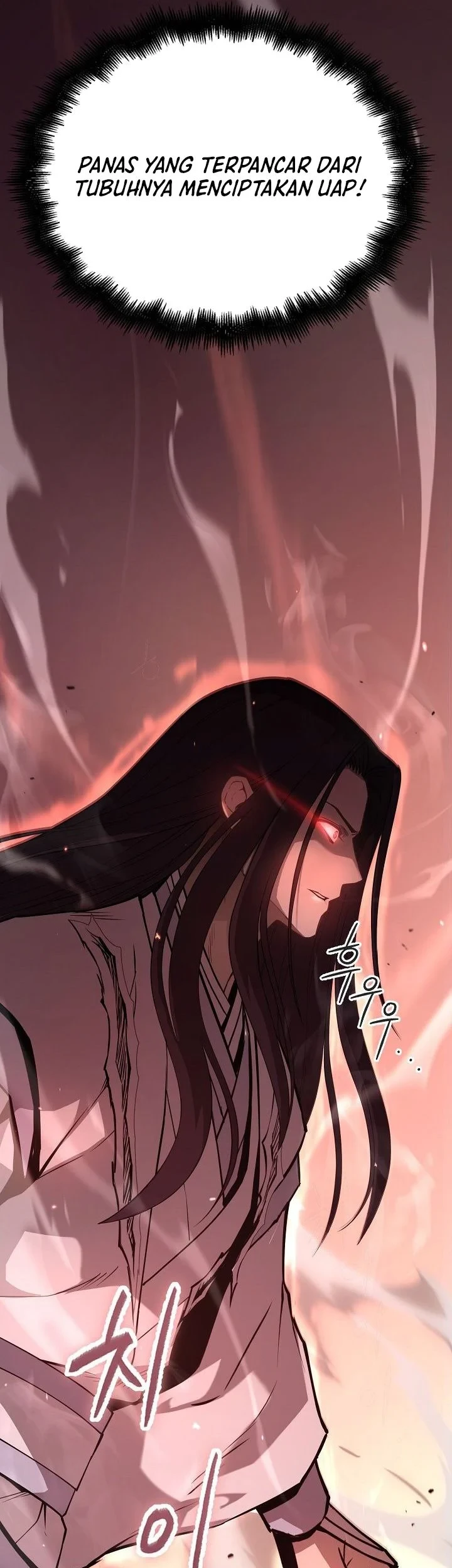 Dark and Light Martial Emperor chapter 54 halaman 13