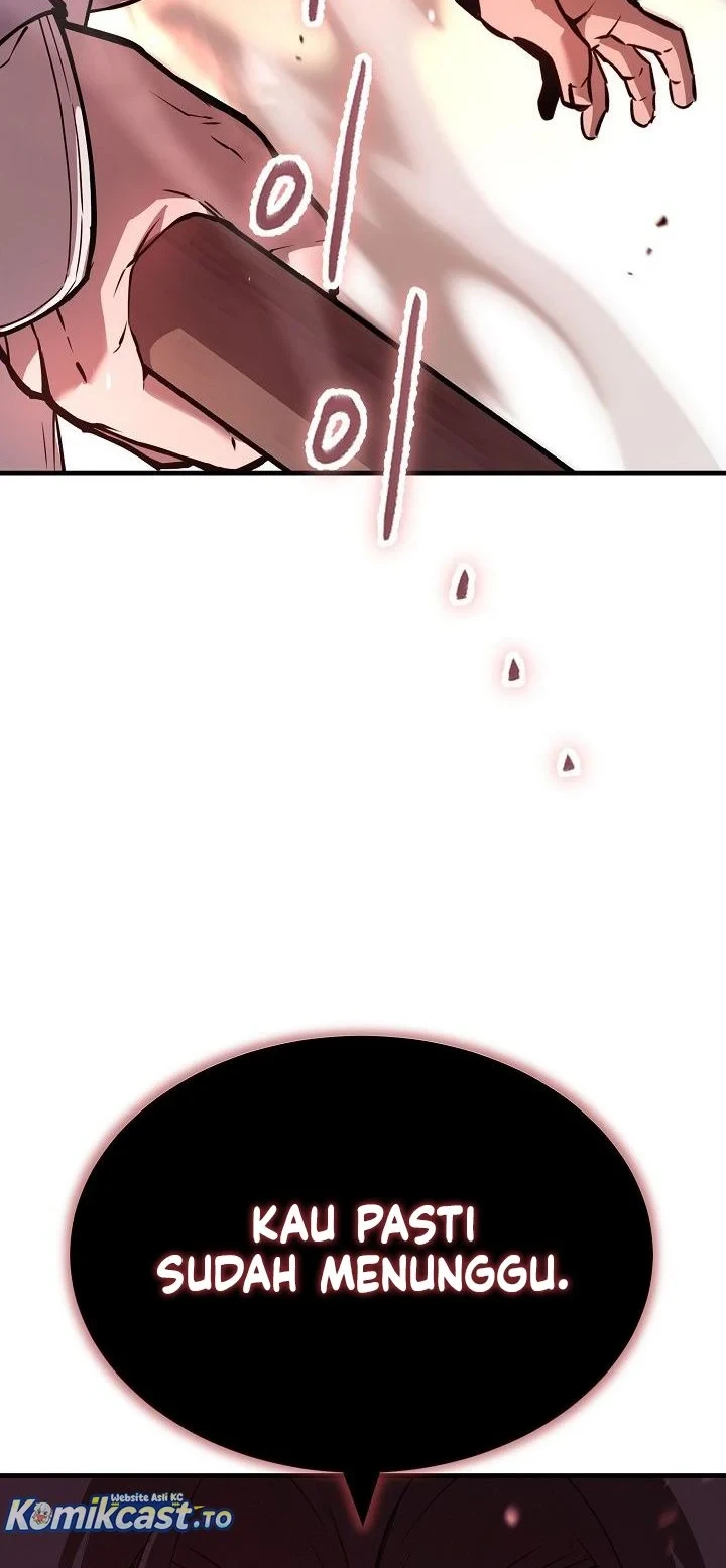 Dark and Light Martial Emperor chapter 54 halaman 14