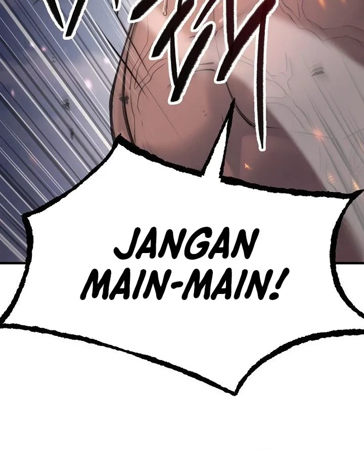 Dark and Light Martial Emperor chapter 54 halaman 24