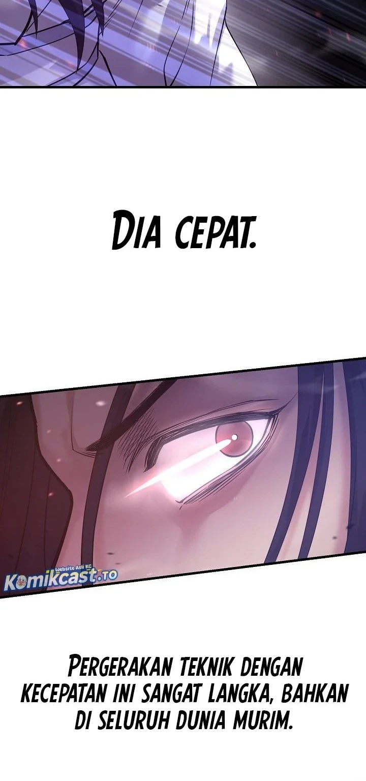 Dark and Light Martial Emperor chapter 54 halaman 26