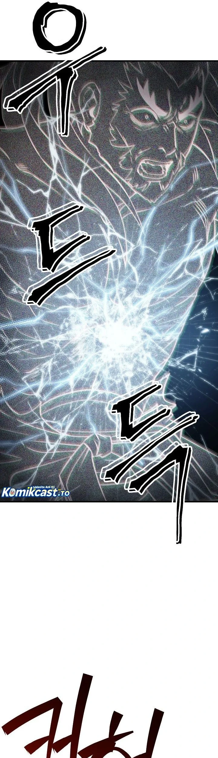 Dark and Light Martial Emperor chapter 54 halaman 43
