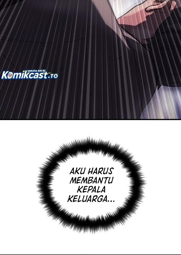 Dark and Light Martial Emperor chapter 54 halaman 48