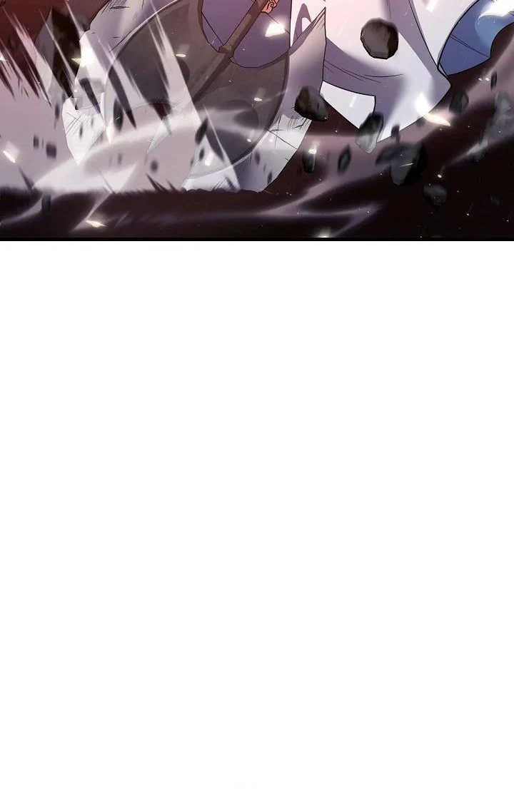 Dark and Light Martial Emperor chapter 54 halaman 73