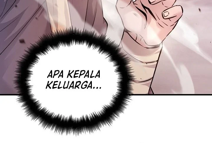 Dark and Light Martial Emperor chapter 54 halaman 79