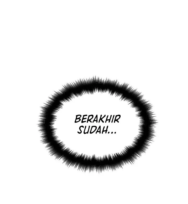Dark and Light Martial Emperor chapter 54 halaman 81