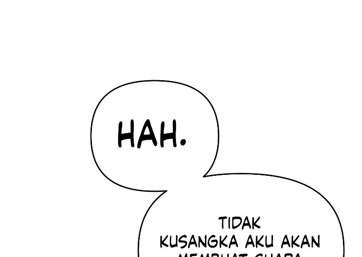 Dark and Light Martial Emperor chapter 55 halaman 5