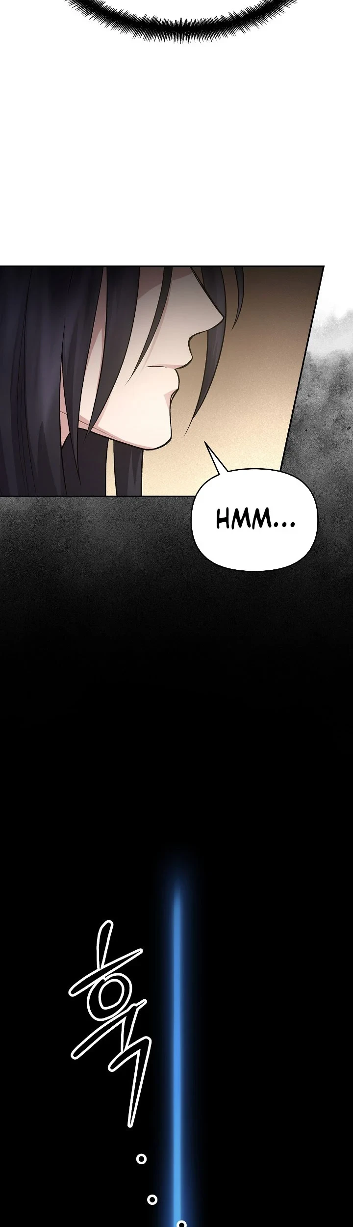 Dark and Light Martial Emperor chapter 55 halaman 10