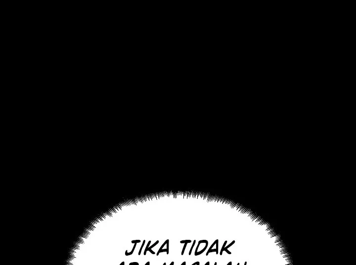 Dark and Light Martial Emperor chapter 55 halaman 15