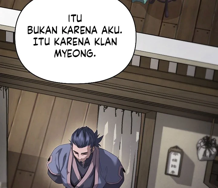Dark and Light Martial Emperor chapter 55 halaman 27