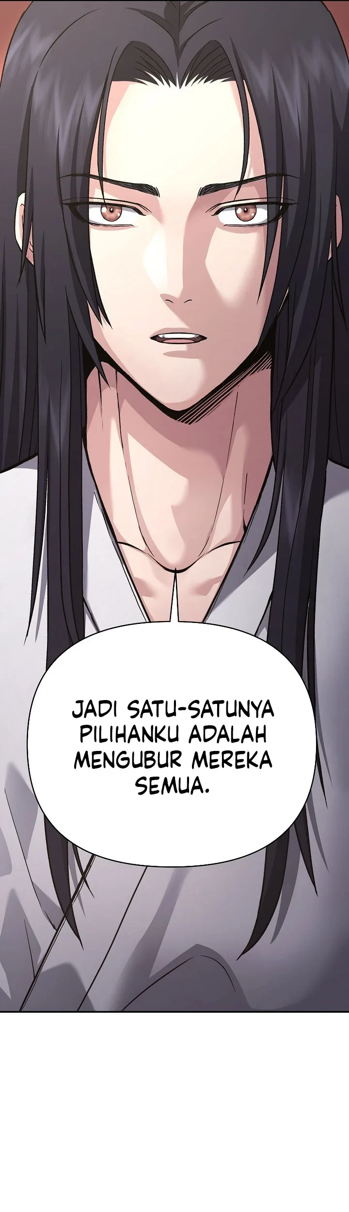 Dark and Light Martial Emperor chapter 55 halaman 32