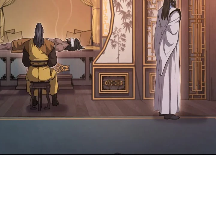 Dark and Light Martial Emperor chapter 55 halaman 63