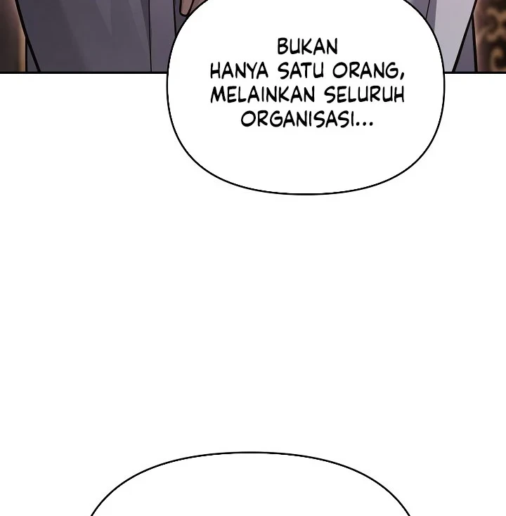 Dark and Light Martial Emperor chapter 55 halaman 65